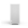 Fractal Design Epoch XL White TG Clear tint - 1472460 - zdjęcie 3